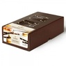 Шоколад темний та білий, олівці Callebaut Rembrandt, 100 шт/уп