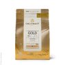 Шоколад Gold, ТМ Callebaut фасовка 100г