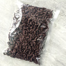Шоколадний декор пелюстки Чорний шоколад, Barbara Luijckx, 100г