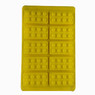 Силиконовая форма Блоки Лего-3