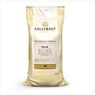 Білий Шоколад "Callebaut Velvet", 32%, фасовка 100г